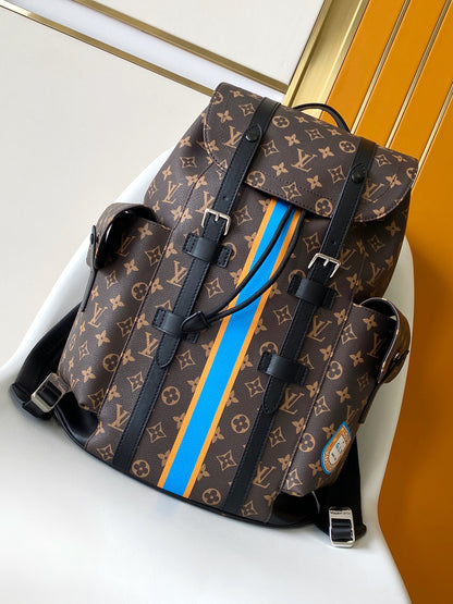 BAG-LV-W-NEW-642