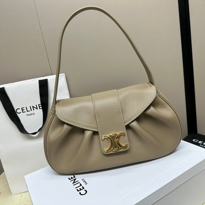 BAG-CELINE-W-NEW-2208