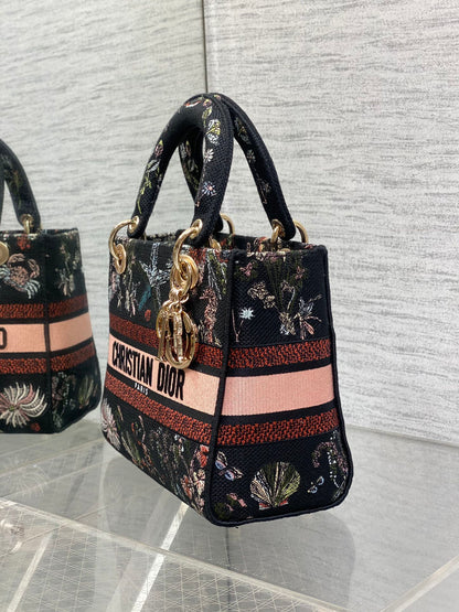 BAG-DIOR-W-LY-075