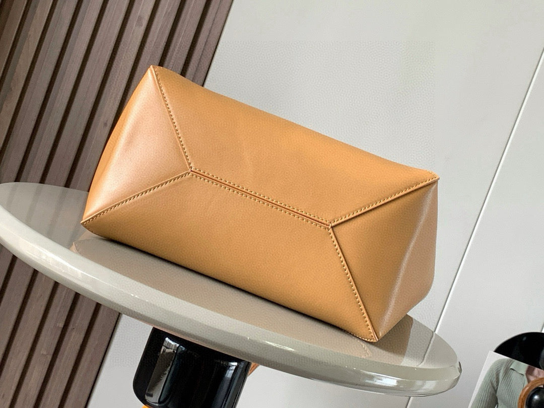 BAG-LW-760