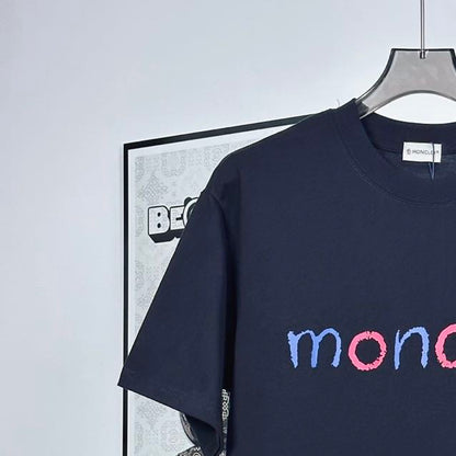 TS-MONCLER-NEW-089
