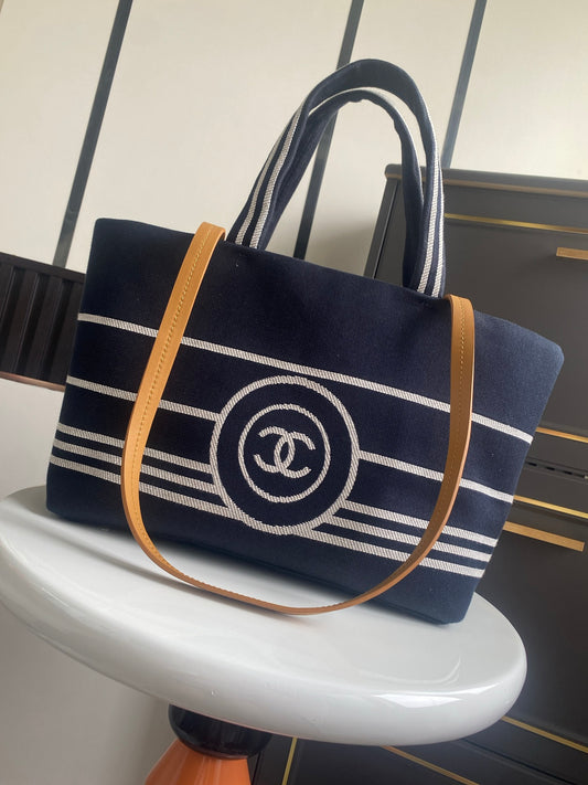 BAG-CHANEL-297