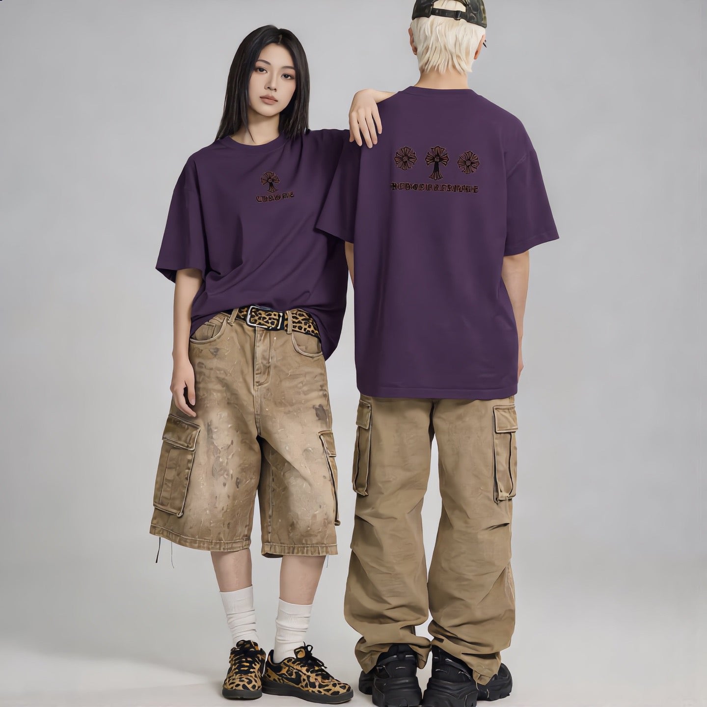 TS-CH-NEW-150