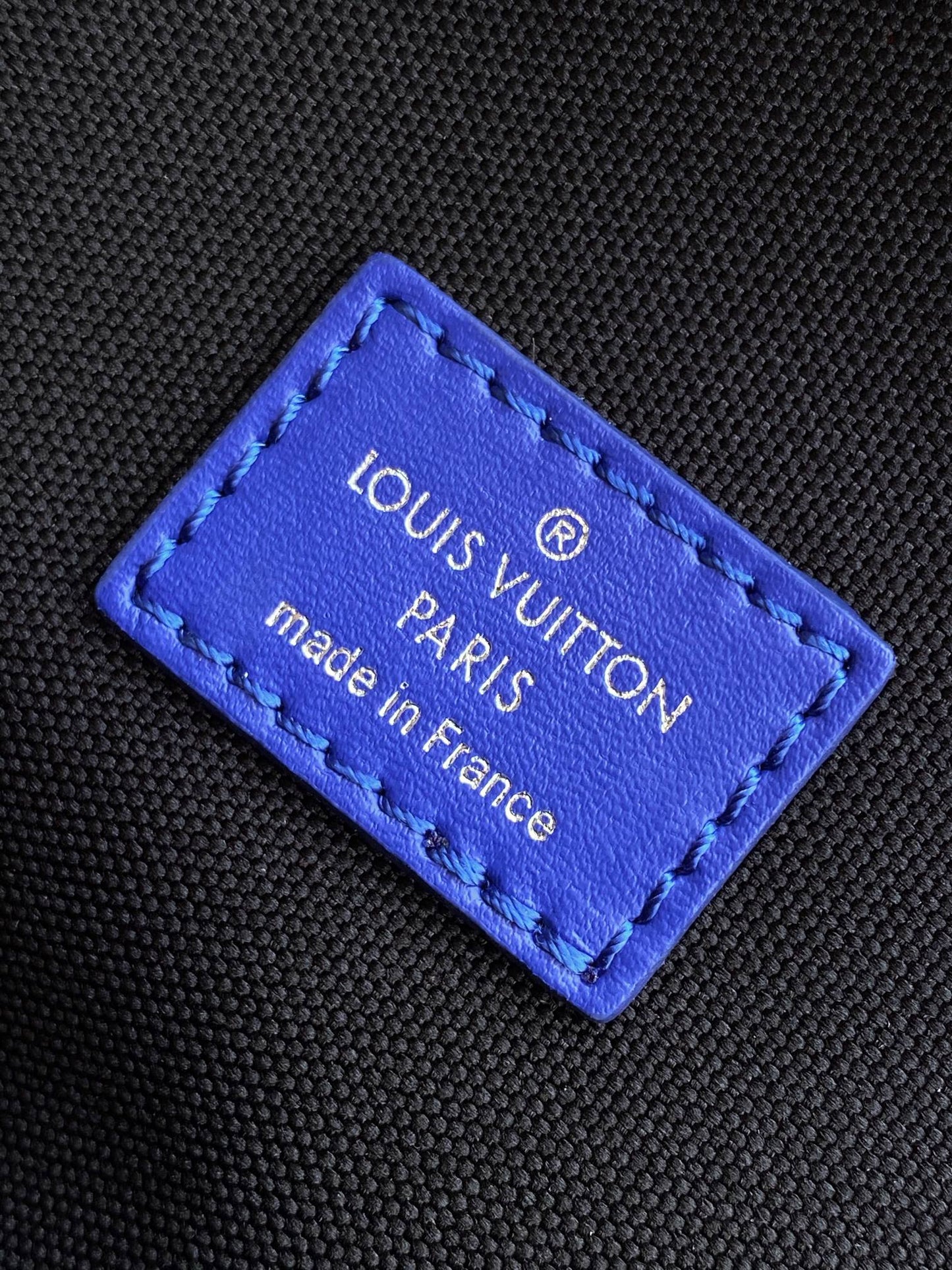 BAG-LV-W-NEW-1431