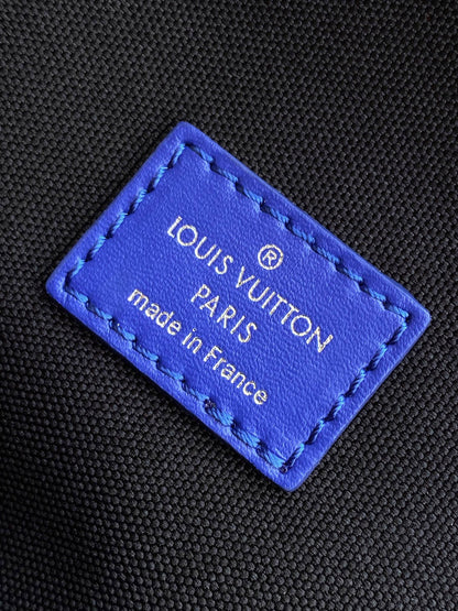BAG-LV-W-NEW-1431