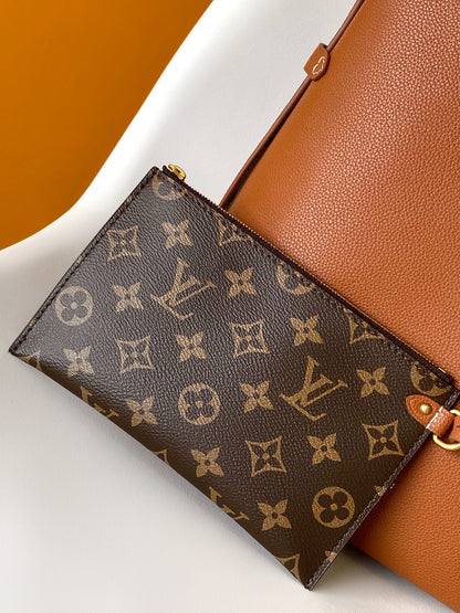 BAG-LV-W-NEW-1314