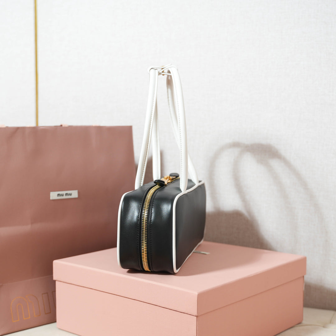 BAG-MIUMIU-LY-355