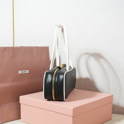BAG-MIUMIU-LY-355