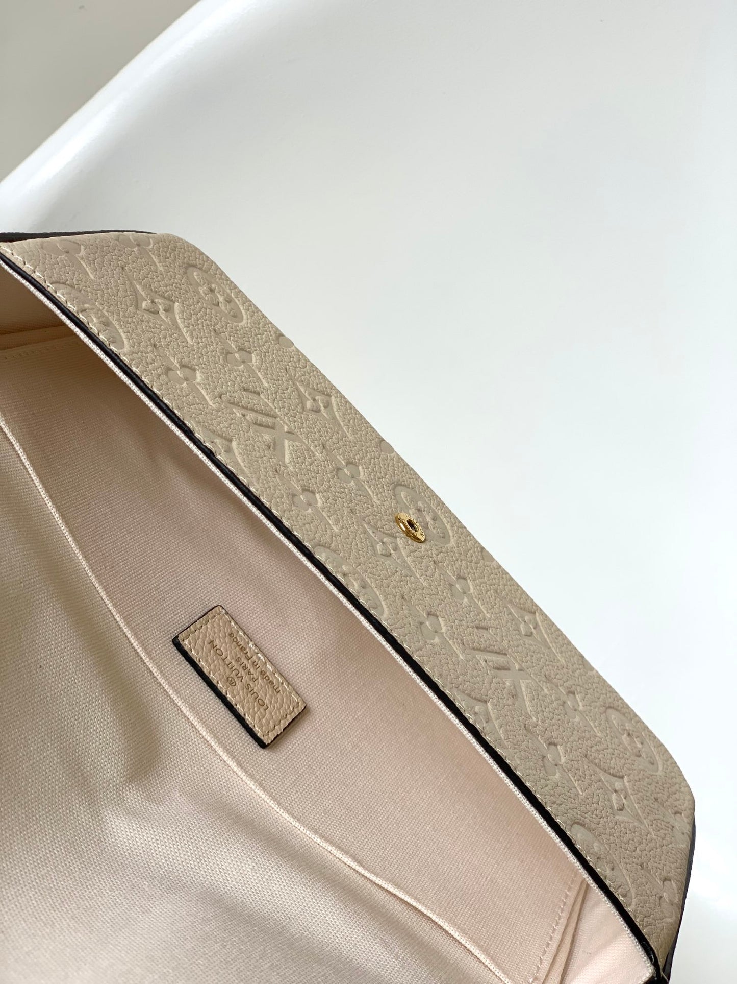 BAG-LV-W-NEW-1489