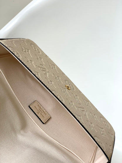 BAG-LV-W-NEW-1489