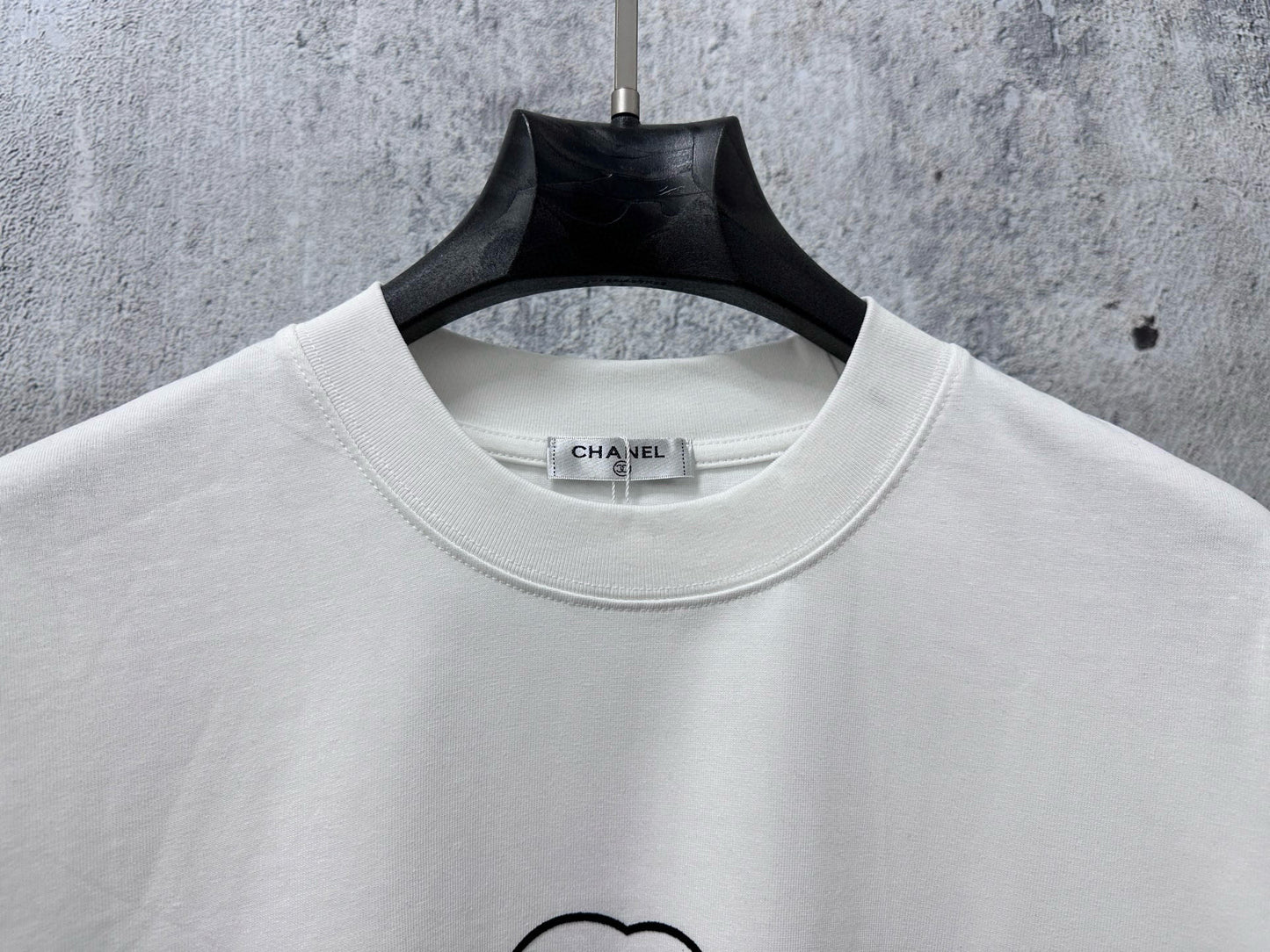 TS-CHANEL-NEW-038