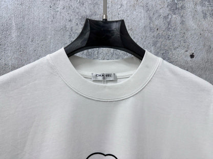 TS-CHANEL-NEW-038