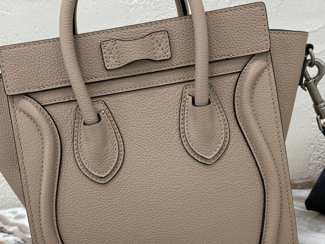BAG-CELINE-W-NEW-1337