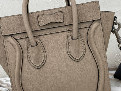 BAG-CELINE-W-NEW-1337