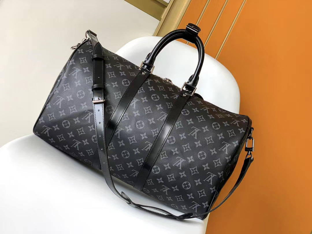 BAG-LV-W-NEW-316
