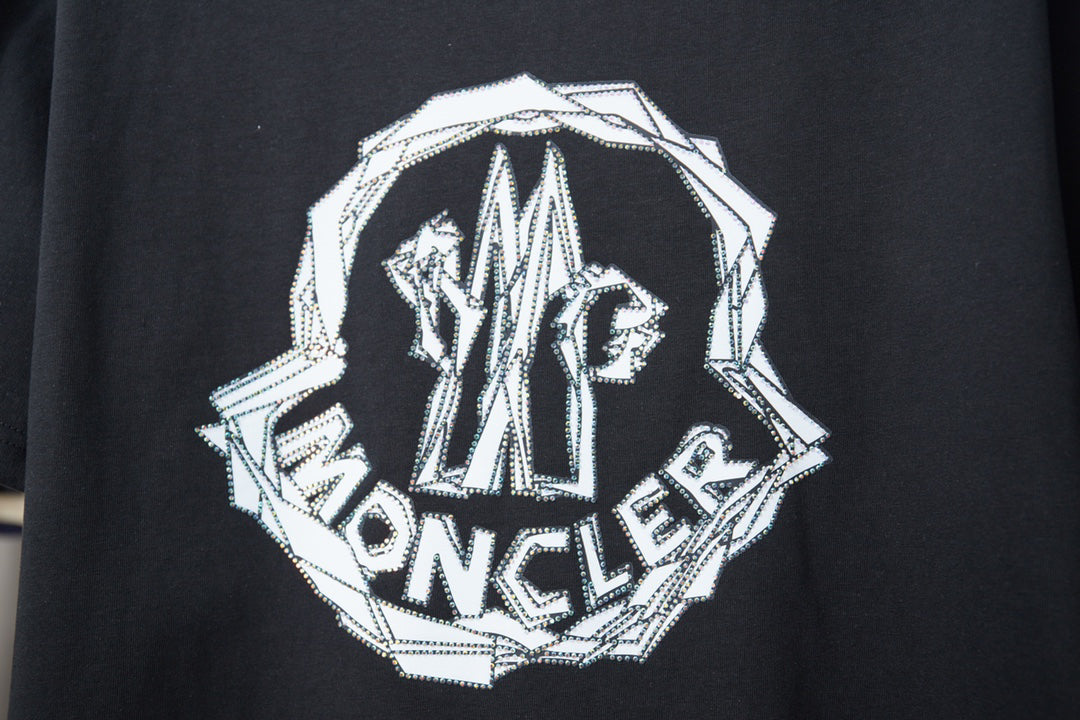 TS-MONCLER-NEW-162