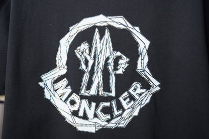 TS-MONCLER-NEW-162