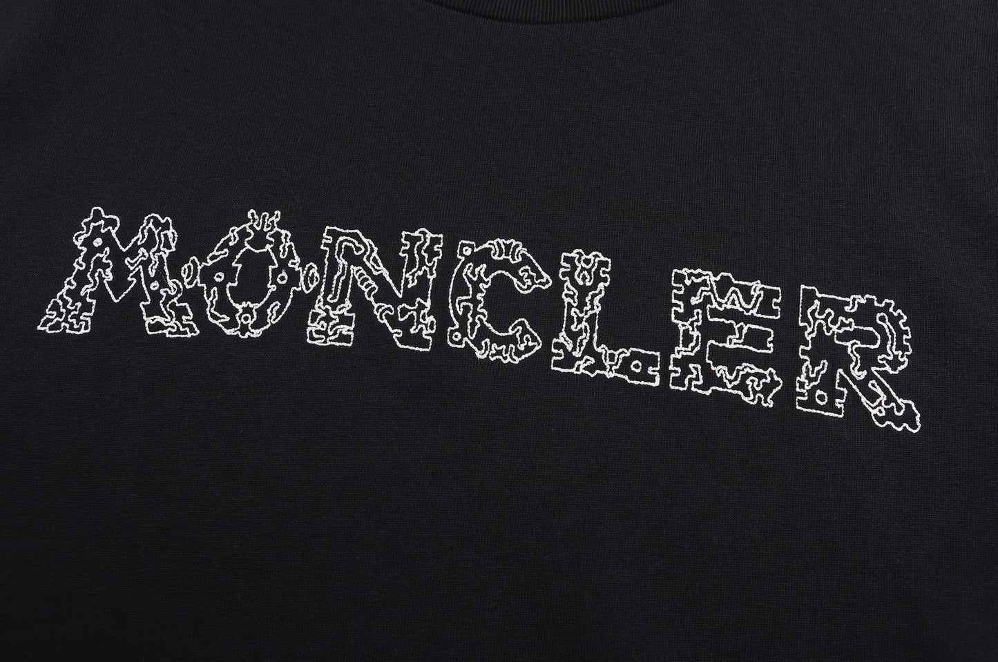 TS-MONCLER-NEW-184