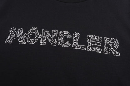 TS-MONCLER-NEW-184