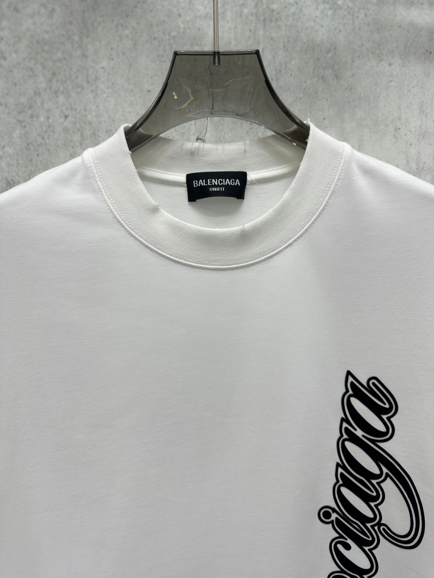 TS-Balenciaga-new-036