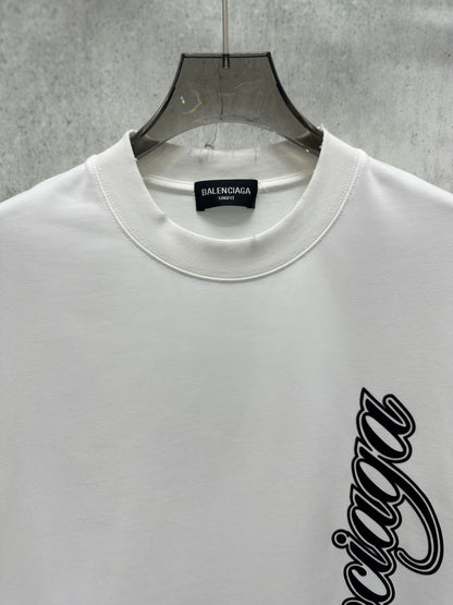 TS-Balenciaga-new-036