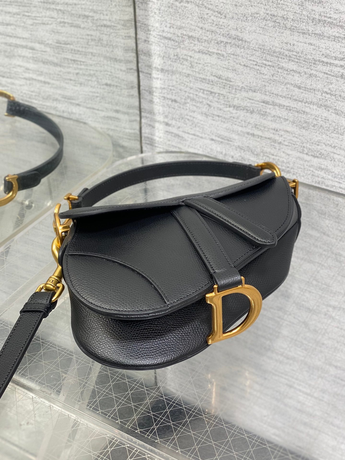 BAG-DIOR-W-LY-122