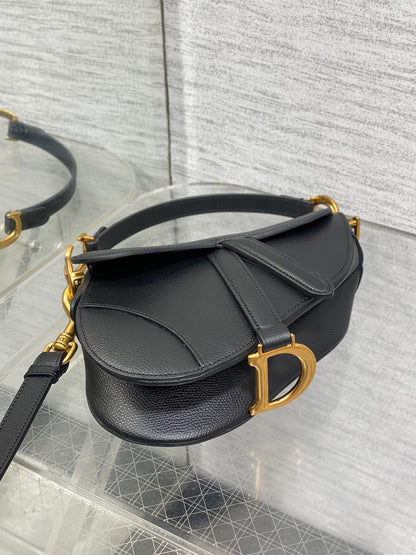 BAG-DIOR-W-LY-122