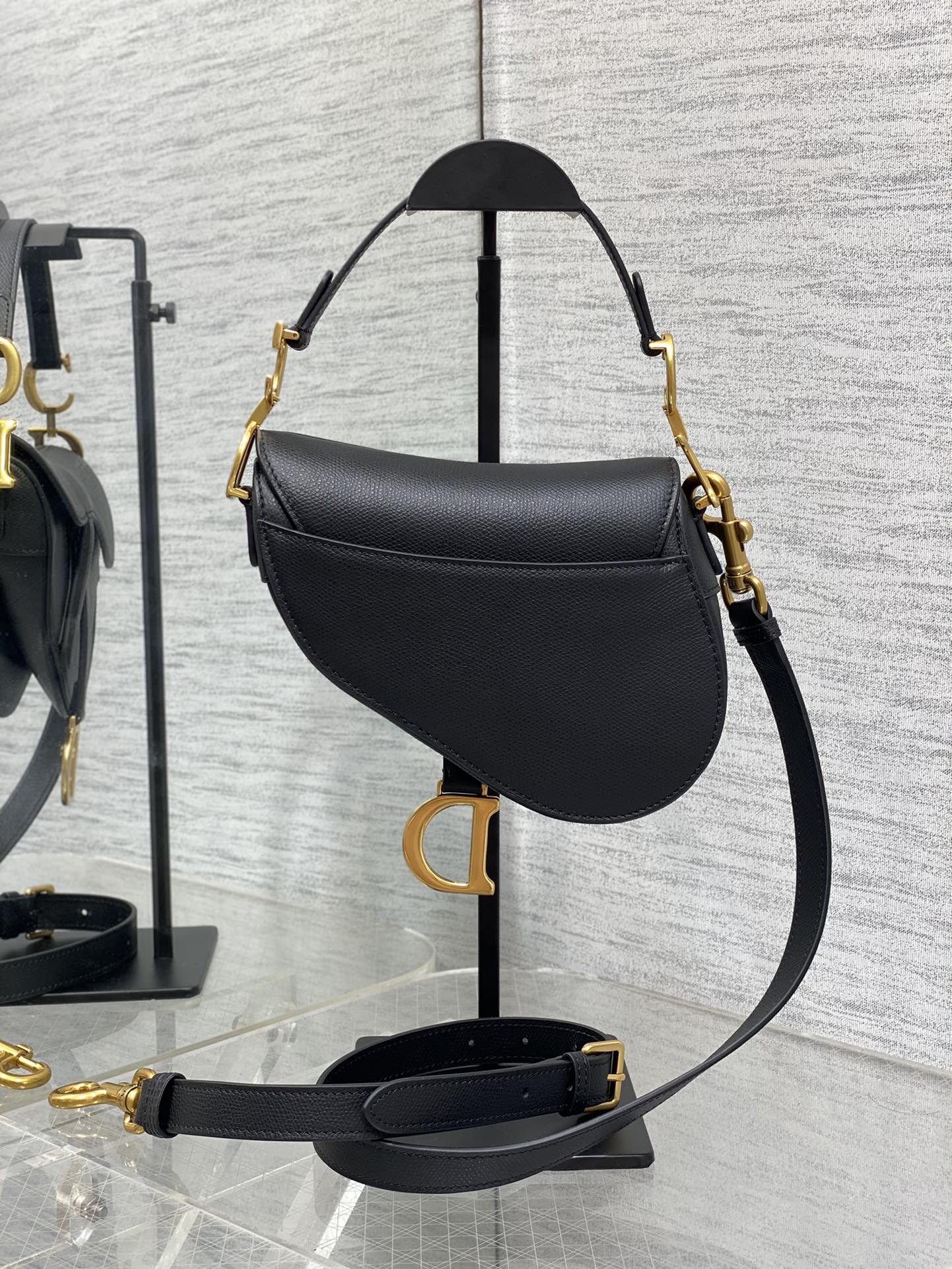 BAG-DIOR-W-LY-127