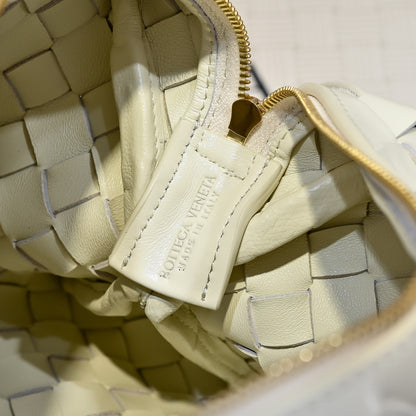 BAG-BV-W-097