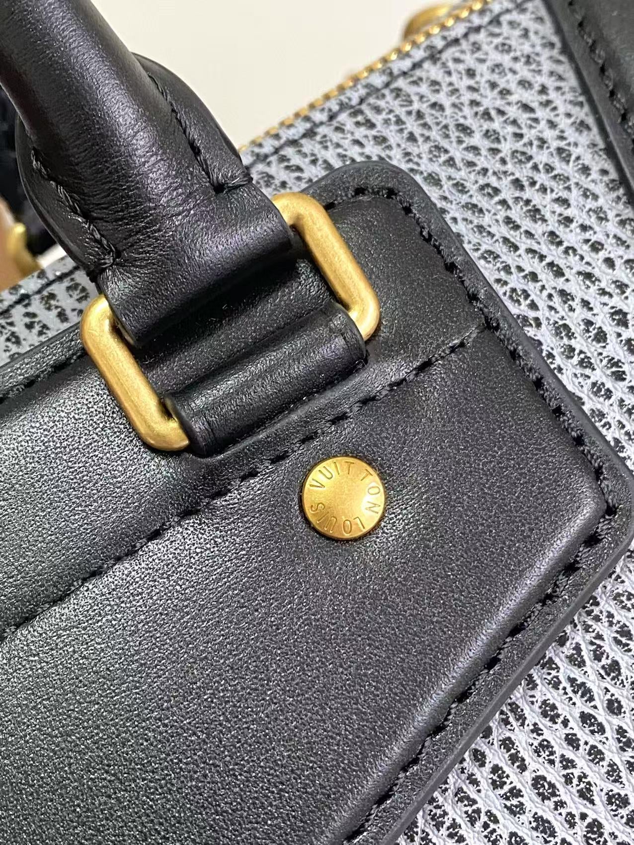 BAG-LV-W-NEW-409