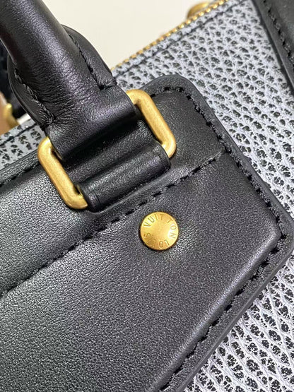 BAG-LV-W-NEW-409