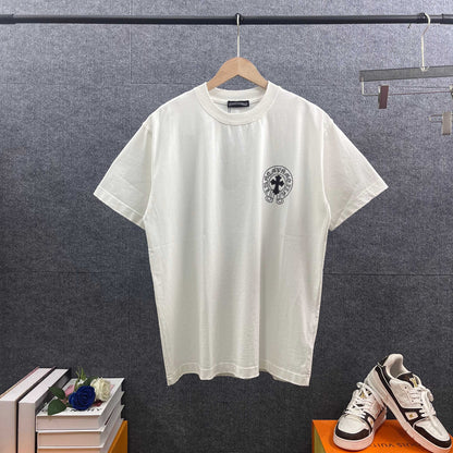 TS-CH-NEW-086