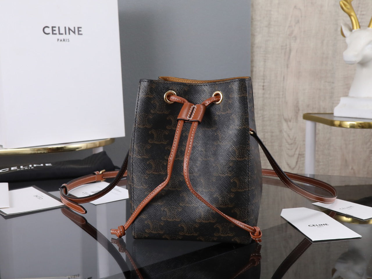 BAG-CELINE-W-NEW-2158