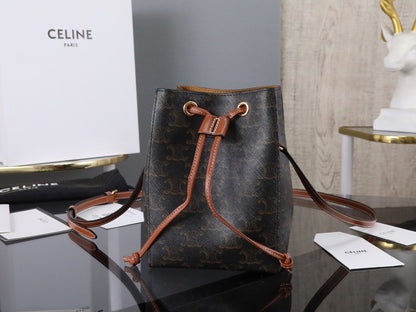 BAG-CELINE-W-NEW-2158