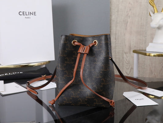 BAG-CELINE-W-NEW-2158