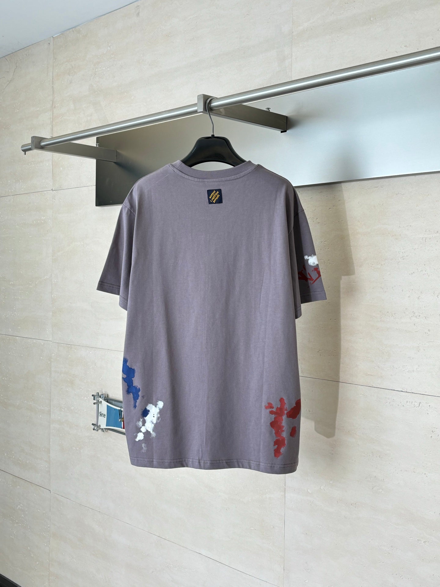 TS-LVNEW-NEW-299