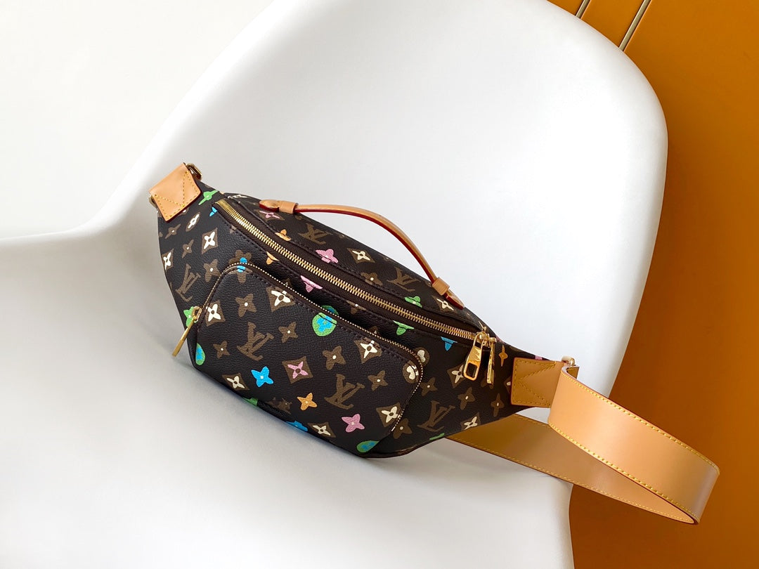 BAG-LV-W-NEW-1232