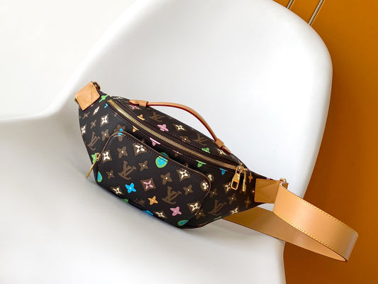BAG-LV-W-NEW-1232