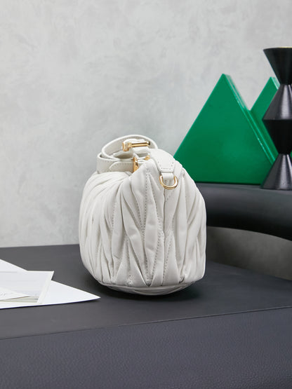 BAG-MIUMIU-LY-156
