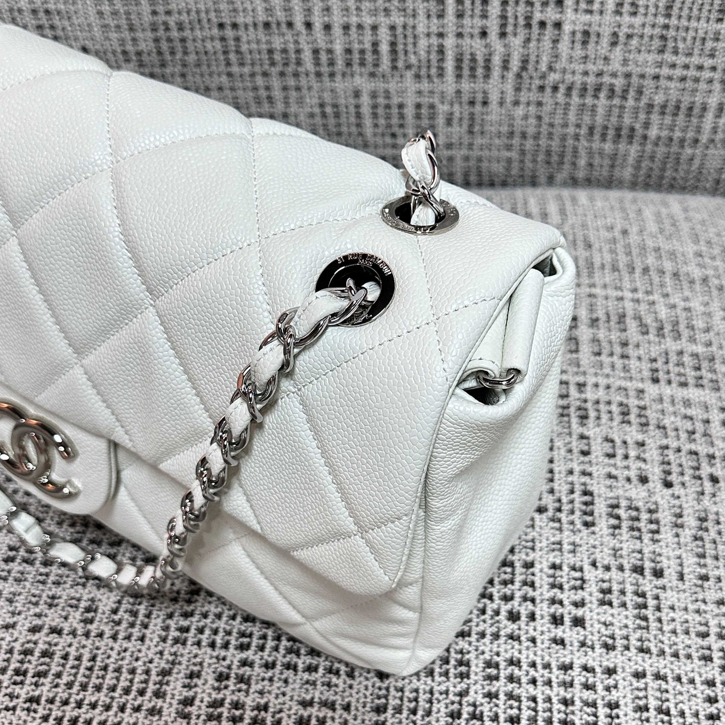BAG-CHANEL-034
