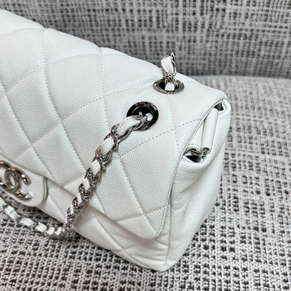 BAG-CHANEL-034