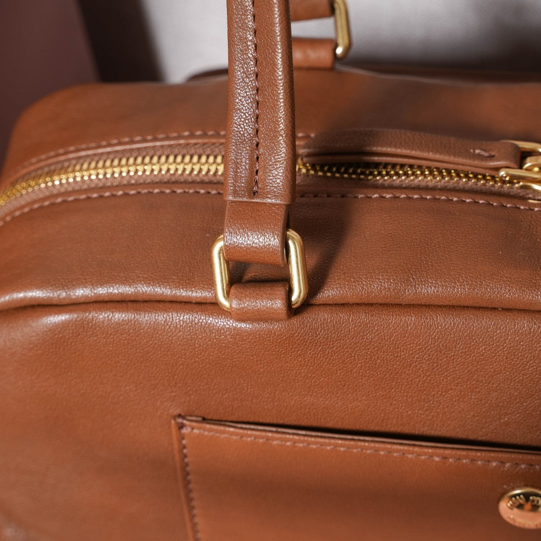 BAG-MIUMIU-LY-184