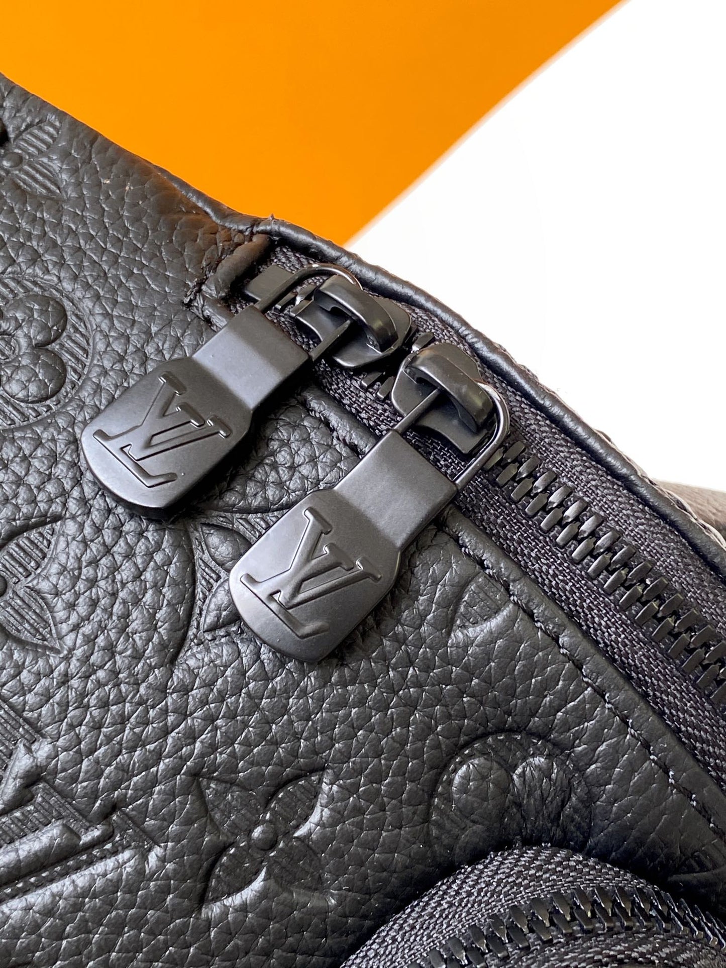 BAG-LV-W-NEW-782