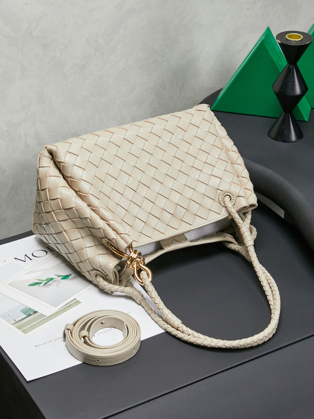 BAG-BV-W-262
