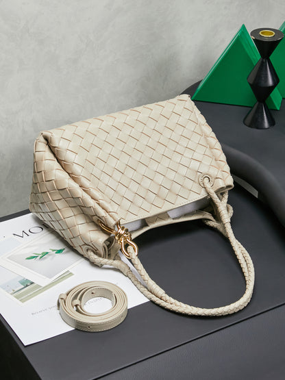 BAG-MIUMIU-LY-227