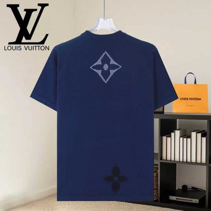 TS-LVNEW-NEW-059