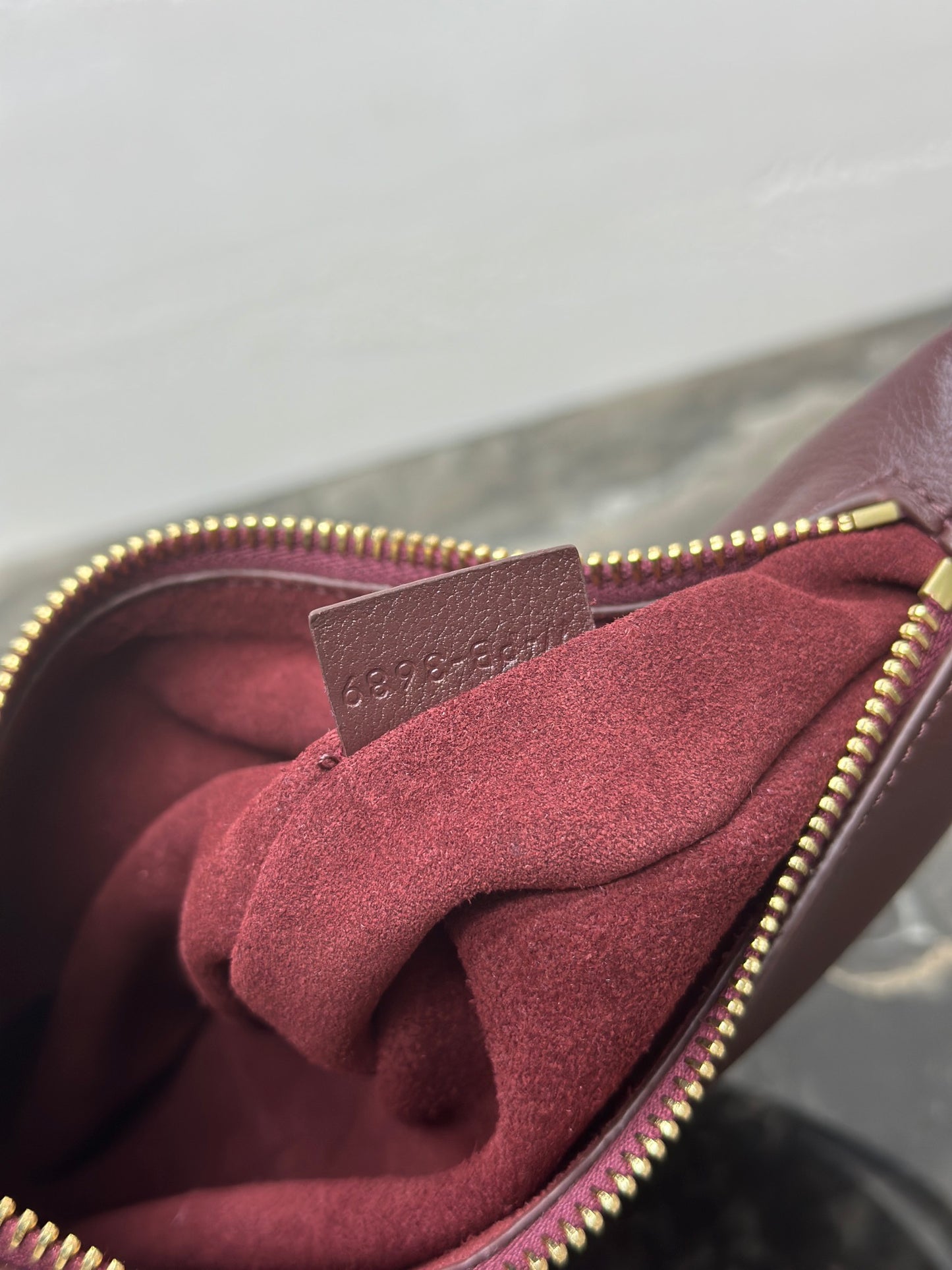 BAG-CELINE-W-NEW-2008