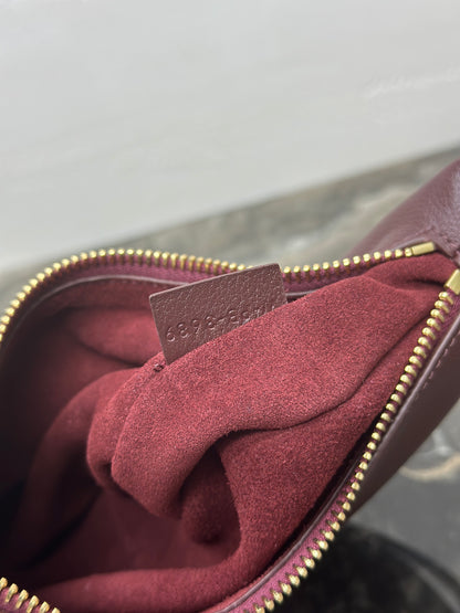 BAG-CELINE-W-NEW-2008