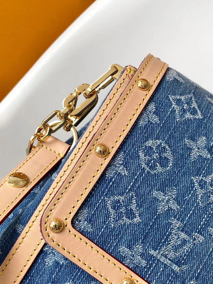 BAG-LV-W-NEW-1049