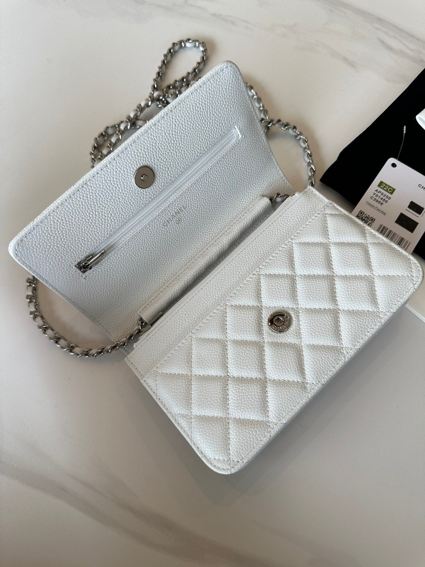 BAG-CHANEL-539